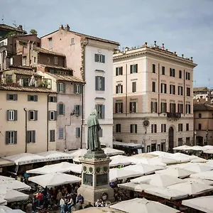 https://campo-home-with-view-and-balcony.it-romehotels.com