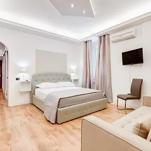 https://vaticano-private-apartment.it-romehotels.com
